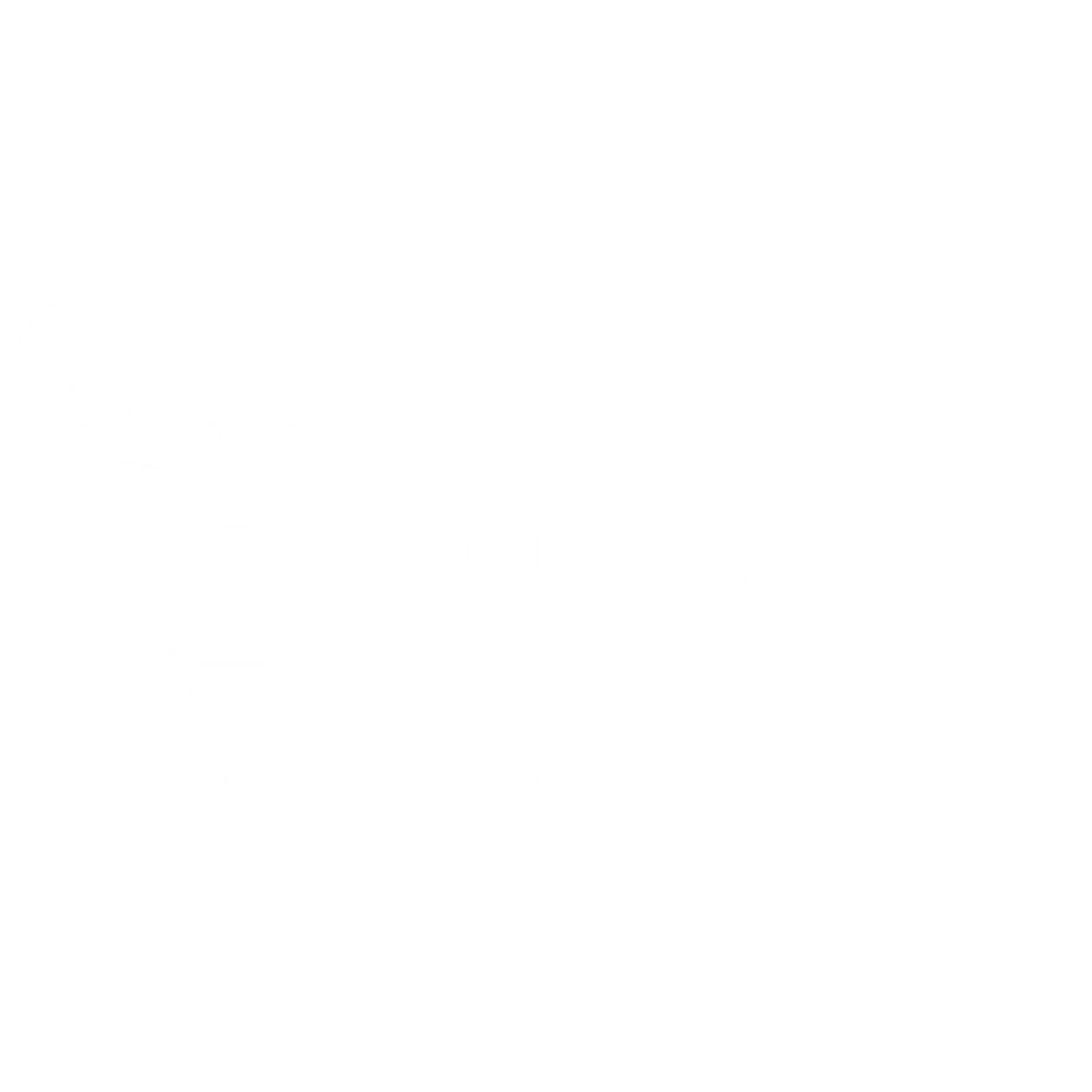 La imagen tiene un atributo ALT vacío; su nombre de archivo es 65745069-12.png